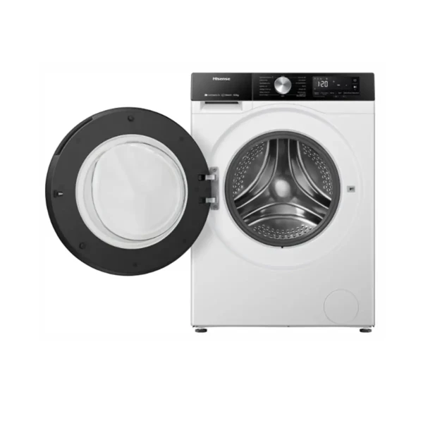 https://www.stefan.co.rs/images/products/big/190588.webp
