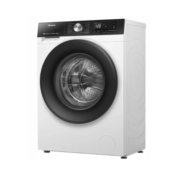 https://www.stefan.co.rs/images/products/big/190589.webp
