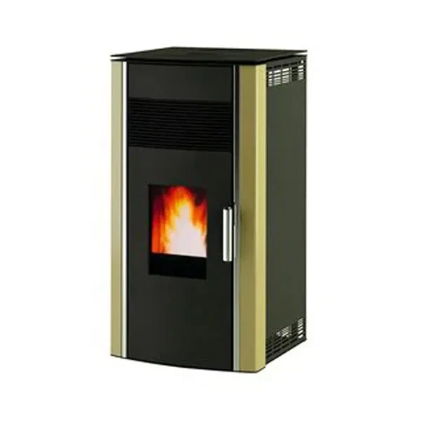 https://www.stefan.co.rs/images/products/big/190591.webp