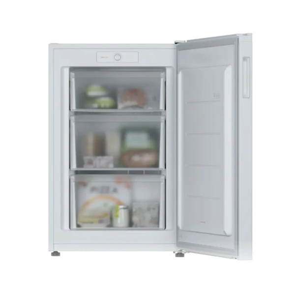 https://www.stefan.co.rs/images/products/big/190595.webp