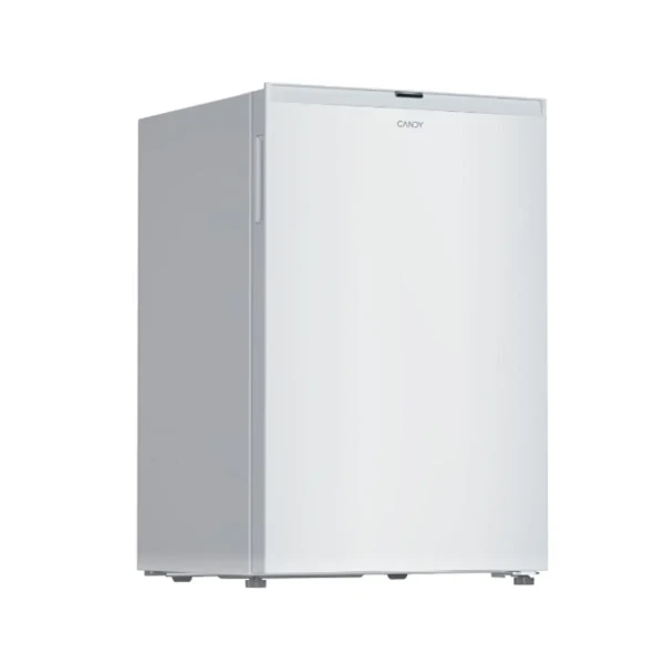 https://www.stefan.co.rs/images/products/big/190596.webp