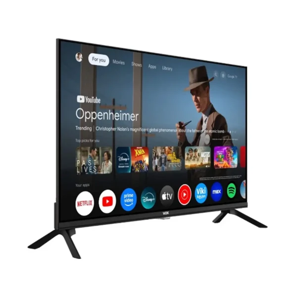 https://www.stefan.co.rs/images/products/big/190604.webp