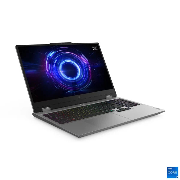 https://www.stefan.co.rs/images/products/big/190658.jpg