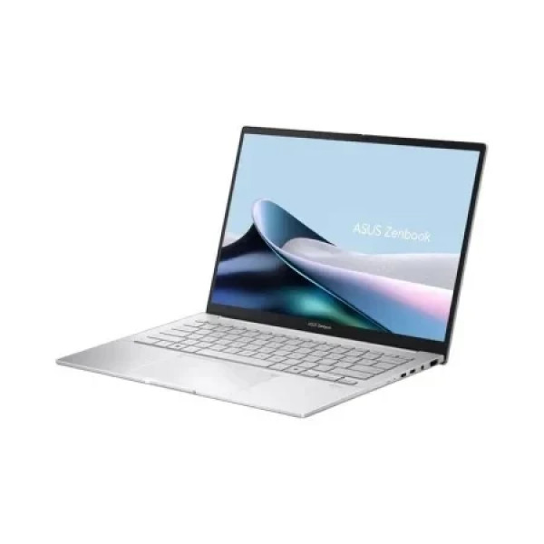 https://www.stefan.co.rs/images/products/big/190662.jpg
