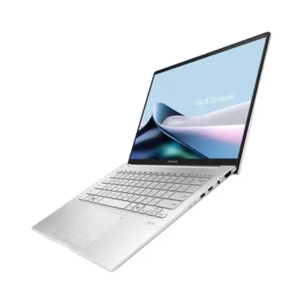https://www.stefan.co.rs/images/products/big/190663.jpg