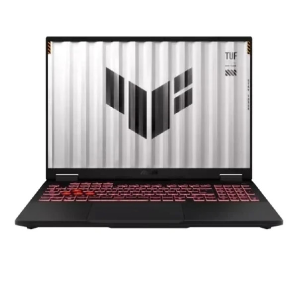 https://www.stefan.co.rs/images/products/big/190664.jpg