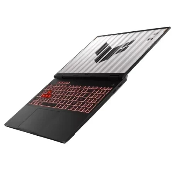 https://www.stefan.co.rs/images/products/big/190665.jpg