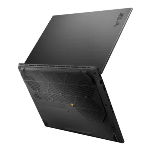 https://www.stefan.co.rs/images/products/big/190666.jpg