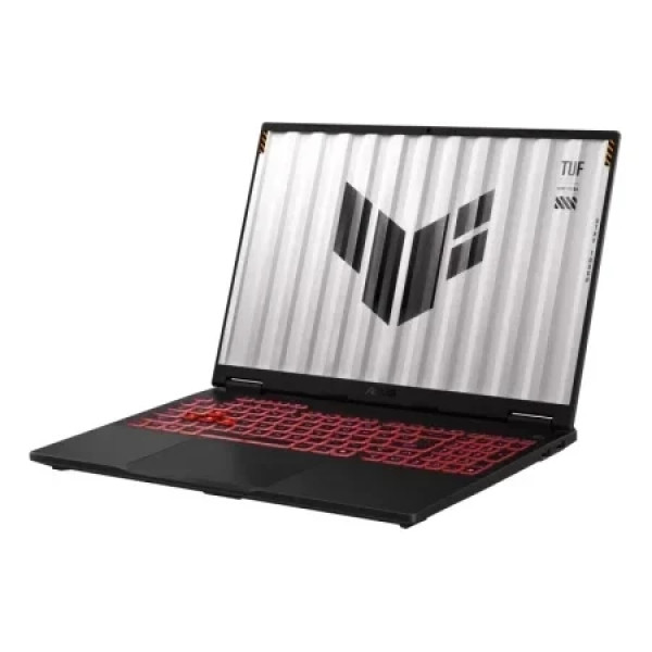 https://www.stefan.co.rs/images/products/big/190667.jpg