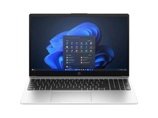 https://www.stefan.co.rs/images/products/big/190668.jpg