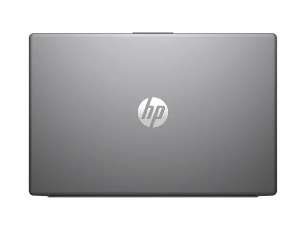 https://www.stefan.co.rs/images/products/big/190669.jpg