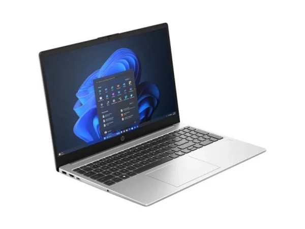https://www.stefan.co.rs/images/products/big/190670.jpg