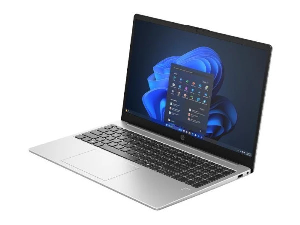 https://www.stefan.co.rs/images/products/big/190671.jpg