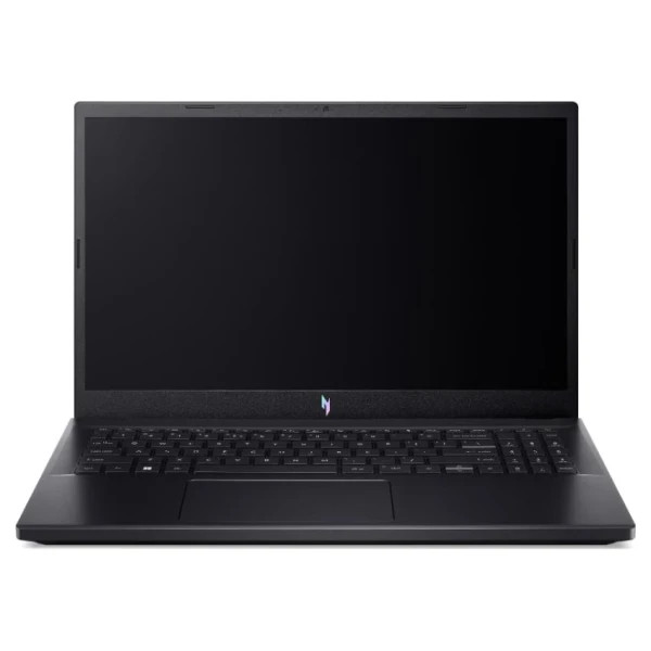 https://www.stefan.co.rs/images/products/big/190672.jpg