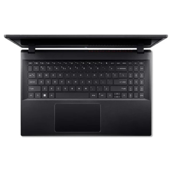 https://www.stefan.co.rs/images/products/big/190673.jpg