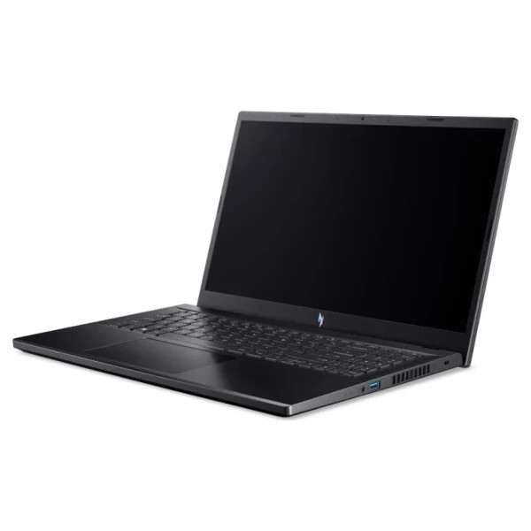 https://www.stefan.co.rs/images/products/big/190674.jpg