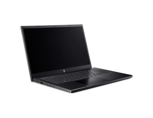 https://www.stefan.co.rs/images/products/big/190675.jpg
