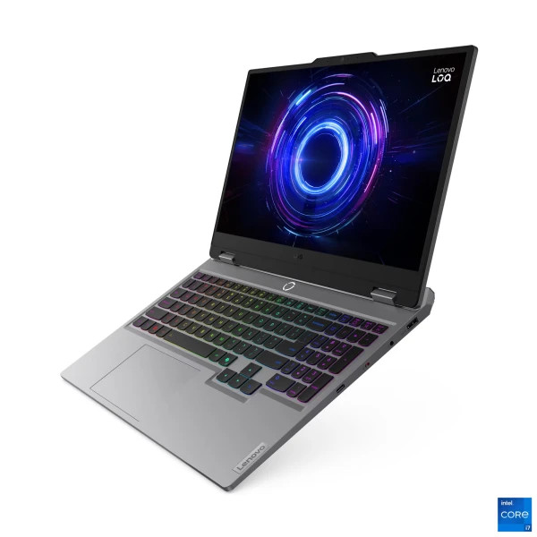 https://www.stefan.co.rs/images/products/big/190677.jpg