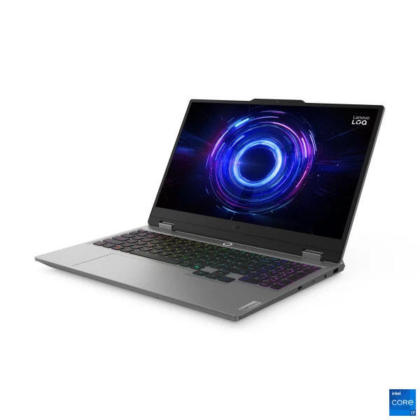 https://www.stefan.co.rs/images/products/big/190679.jpg