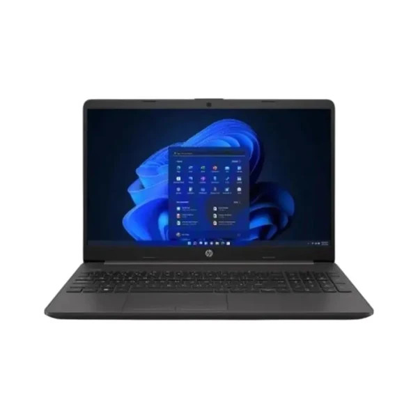 https://www.stefan.co.rs/images/products/big/190680.jpg