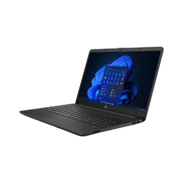 https://www.stefan.co.rs/images/products/big/190681.jpg