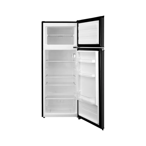 https://www.stefan.co.rs/images/products/big/190688.webp