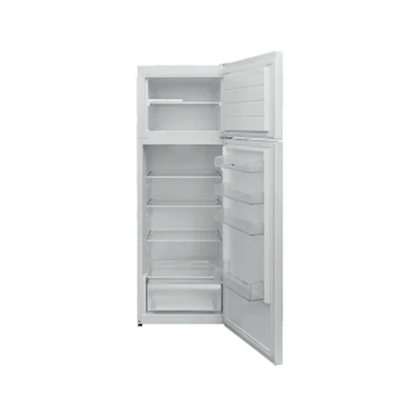 https://www.stefan.co.rs/images/products/big/190690.webp