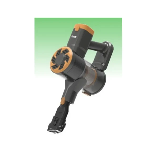 https://www.stefan.co.rs/images/products/big/190694.webp
