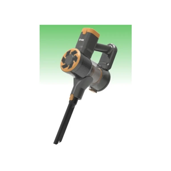https://www.stefan.co.rs/images/products/big/190695.webp