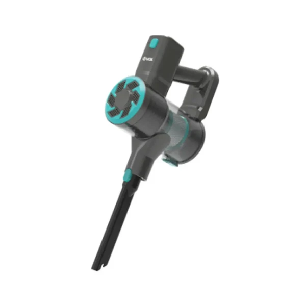https://www.stefan.co.rs/images/products/big/190697.webp