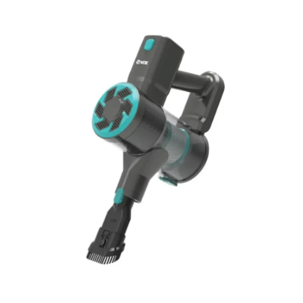https://www.stefan.co.rs/images/products/big/190698.webp