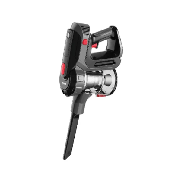 https://www.stefan.co.rs/images/products/big/190700.webp