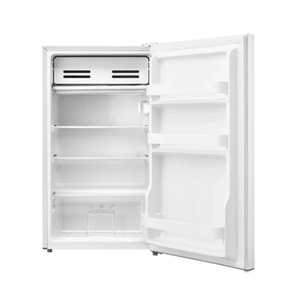 https://www.stefan.co.rs/images/products/big/190703.webp