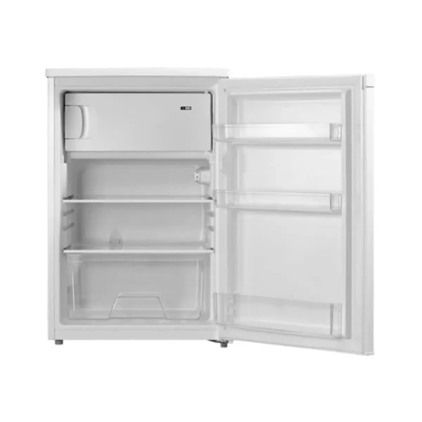 https://www.stefan.co.rs/images/products/big/190707.webp