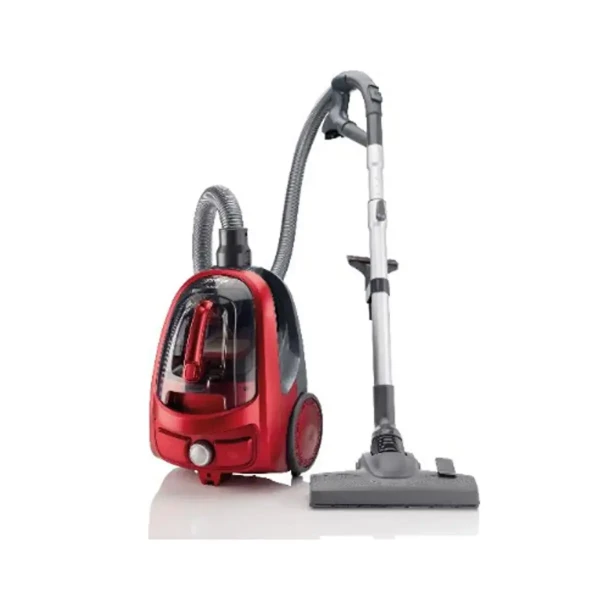https://www.stefan.co.rs/images/products/big/190719.webp