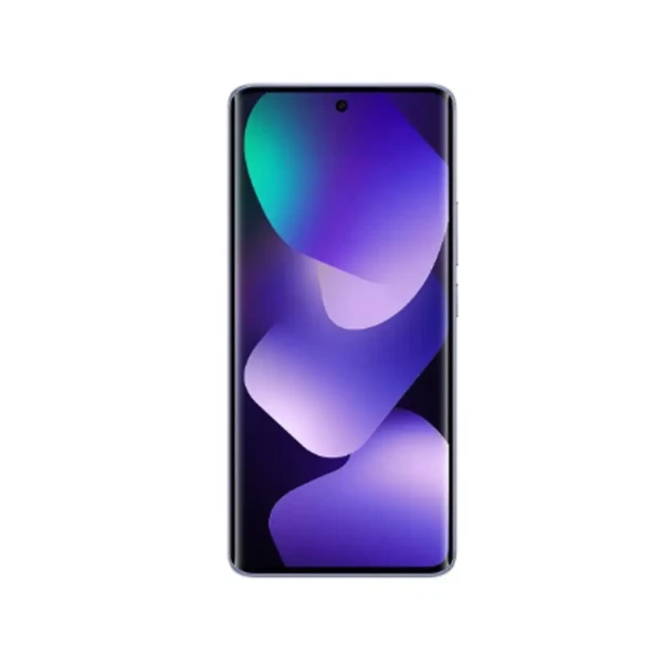 https://www.stefan.co.rs/images/products/big/190721.webp