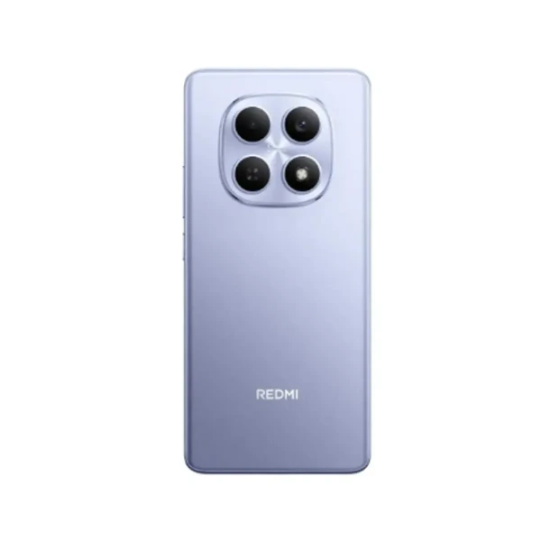 https://www.stefan.co.rs/images/products/big/190722.webp