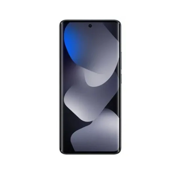 https://www.stefan.co.rs/images/products/big/190725.webp