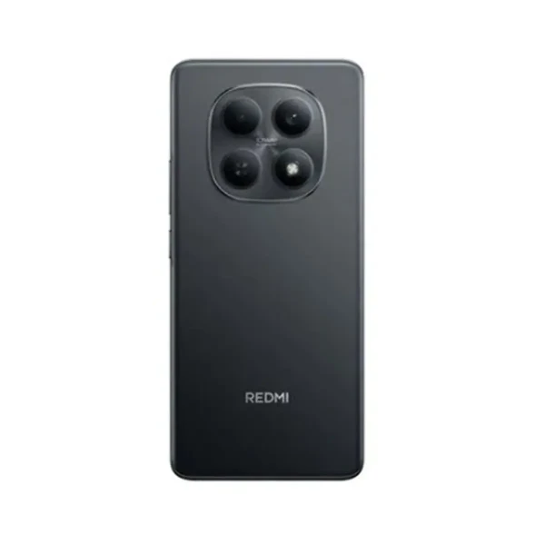 https://www.stefan.co.rs/images/products/big/190726.webp