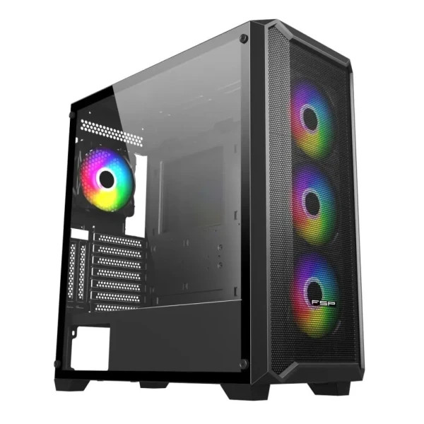 https://www.stefan.co.rs/images/products/big/190787.jpg