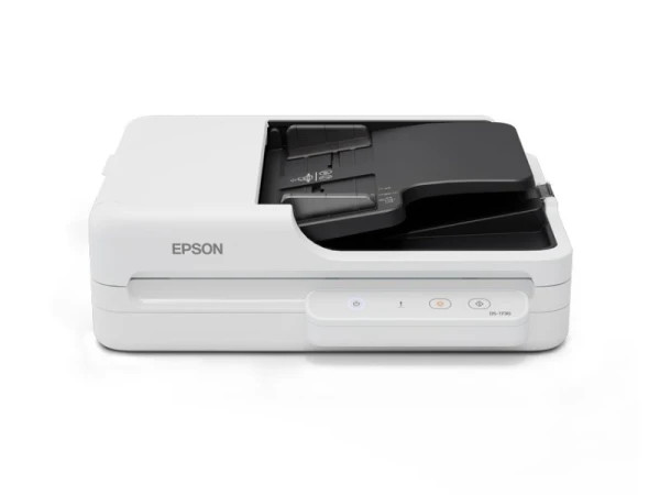 https://www.stefan.co.rs/images/products/big/190788.jpg