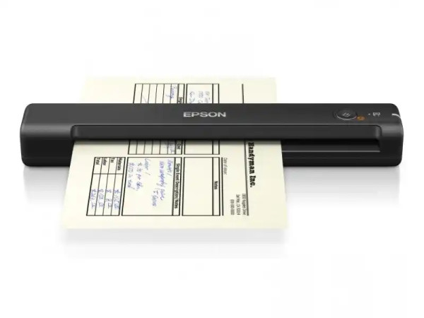 https://www.stefan.co.rs/images/products/big/190791.jpg