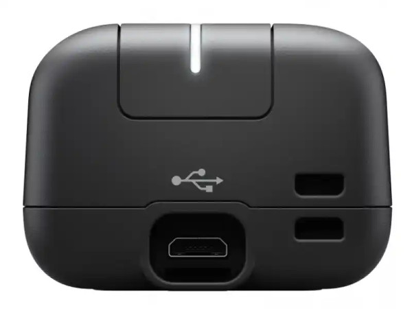 https://www.stefan.co.rs/images/products/big/190792.jpg