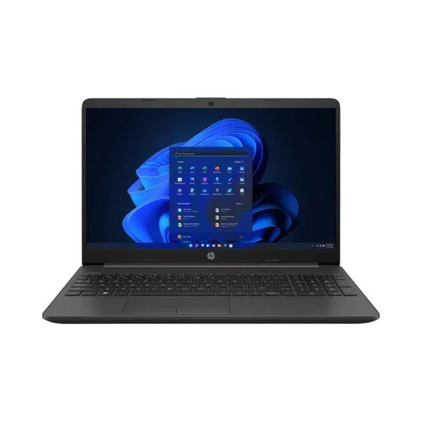 https://www.stefan.co.rs/images/products/big/190795.jpg