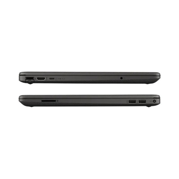 https://www.stefan.co.rs/images/products/big/190796.jpg