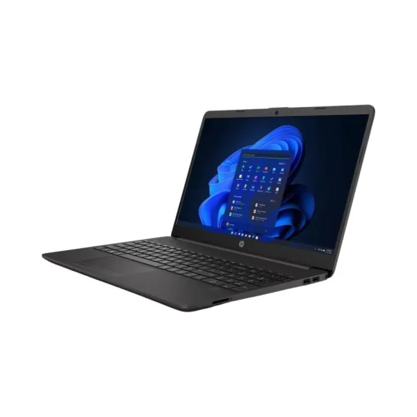 https://www.stefan.co.rs/images/products/big/190797.jpg