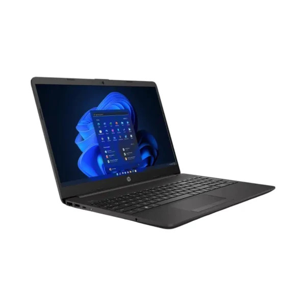 https://www.stefan.co.rs/images/products/big/190798.jpg