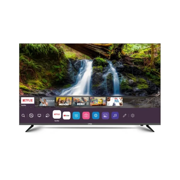 https://www.stefan.co.rs/images/products/big/190809.webp