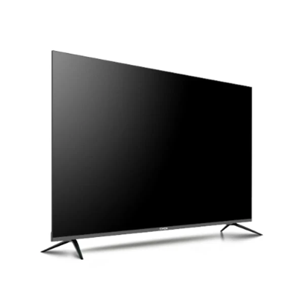 https://www.stefan.co.rs/images/products/big/190810.webp
