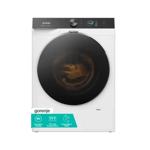 https://www.stefan.co.rs/images/products/big/190813.webp